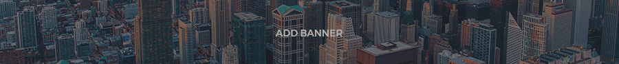 Ads Header